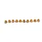 Frymaster 8261356 Orifice,(8100142) - 10/Pack