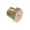 Frymaster 8261357 Orifice, (8100315) - 10/Pack