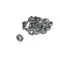 Frymaster 8261358 Nut, (8090049) (Pds) - 25/Pack
