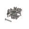 Frymaster 8261359 Screw, (8090354) - 25/Pack