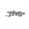 Frymaster 8261361 Screw, (8090111) - 25/Pack