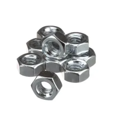 Frymaster 8261362 Nut, (8090071) (Pds) - 10/Pack
