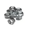 Frymaster 8261362 Nut, (8090071) (Pds) - 10/Pack