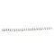 Frymaster 8261363 Screw, (8090103)(Pds) - 25/Pack
