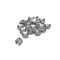 Frymaster 8261366 Nut, (8090237) - 25/Pack