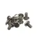 Frymaster 8261367 Screw, (8090089) (Pds) - 10/Pack