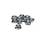 Frymaster 8261368 Nut, (8090417) - 10/Pack