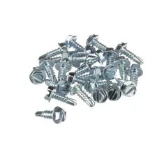 Frymaster 8261371 Screw, (8090361) - 25/Pack