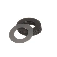 Frymaster 8261381 Washer,(8090203) (Pds) - 10/Pack