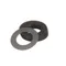 Frymaster 8261381 Washer,(8090203) (Pds) - 10/Pack