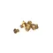 Frymaster 8261391 Orifice, (8100136) - 10/Pack