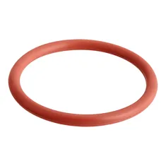 Frymaster 8261392 O-Ring, (8160596) Qty. 6