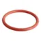 Frymaster 8261392 O-Ring, (8160596) Qty. 6