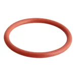 Frymaster 8261392 O-Ring, (8160596) - 5/Pack