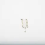 Frymaster 8261393 Fuse, (8070910)(Pds) - 10/Pack