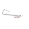 Frymaster 8261526 Common Elec Replace Probe Kit