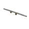 Frymaster 8261530 Kit,9" Gas Vlv To Orifice