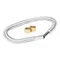 Frymaster 8261532 Kit,15 Gas Valve To Orifice