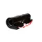 Frymaster 8261551 KIT, HLZ 208/240 BLOWER & TAPE