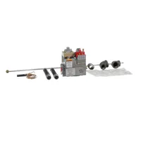 8261646 Frymaster