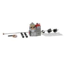 Frymaster 8261646 Kit,Cf/J65xr Pro 1/2hnyl Valve