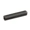 Frymaster 8261677 Kit, Fp3 Tray Pin