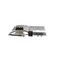 Frymaster 8261718 Kit, Uhc Switch W/Relay