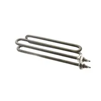 826-1781 Frymaster