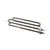 826-1781 Frymaster