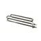 Frymaster 8261781 Element Assy Kit, 480v