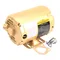 Frymaster 8261785 Kit, Motor 100V 50/60 Hz