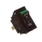 Frymaster 8261792 Kit, Switch Tig Series W/Instr