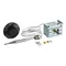 Frymaster 8262013 Kit, Sunne 400f T''Stat