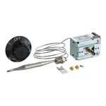 Frymaster 8262013 Kit, Sunne 400f T''Stat
