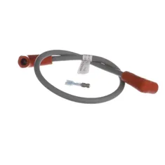 Frymaster 8262024 Cable,Ignition W/Rajah Connctr