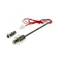 Frymaster 8262146 Kit Float Switch Ud60scfk