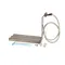 Frymaster 8262150 Elmt,Cm,[email protected]