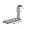 Frymaster 8262160 Elmt,Cm,[email protected]