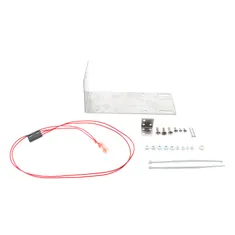 Frymaster 8262228 Kit, Ce Tilt Switch