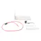 Frymaster 8262228 Kit, Ce Tilt Switch