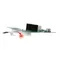 Frymaster 8262259 Kit,Smt Intfc Navy Fv El W/Sd