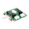 Frymaster 8262261 Kit,Smt Intfc Epri Re Dv W/Sd