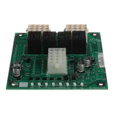 Frymaster 8262262 Kit, Smt Intfc Fast Spcl W/Sd