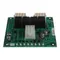 Frymaster 8262262 Kit, Smt Intfc Fast Spcl W/Sd
