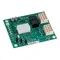 Frymaster 8262263 Kit,Smt Intfc Navy Re Fv W/Sd