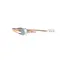 Frymaster 8262269 Kit, Thermatron Pot