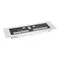Frymaster 8262287 Control Cm3.5 Gas Dv H50