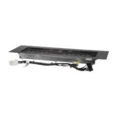 Frymaster 8262288 Cntrl Cm3.5 Elc Fv Hef