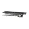 Frymaster 8262288 Cntrl Cm3.5 Elc Fv Hef