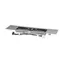Frymaster 8262294 Cntrl Cm3.5 Gas Fv Mjcf
